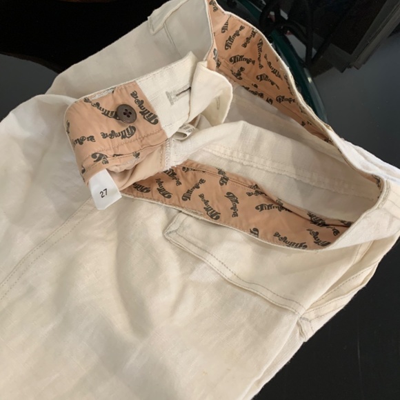 Fillmore California - Picture 3 of 3